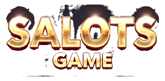 salots game logo